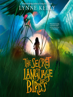 The_Secret_Language_of_Birds